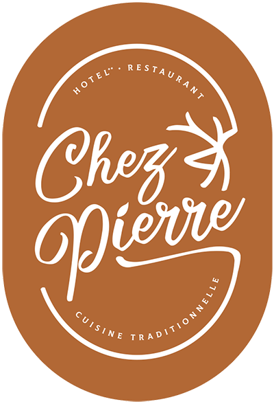 Hotel RESTAURANT CHEZ PIERRE